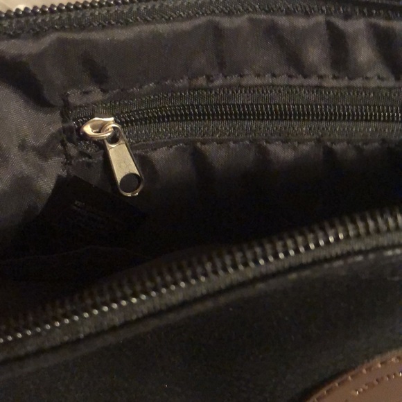 Men’s Manscaped Package: The Shed 12” Long Bag, Crop Preserver & Reviver (NEW) - Picture 7 of 8